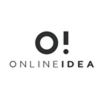 OnlineIdea Logo