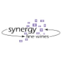 Synergy Fine Wines Colorado Logo
