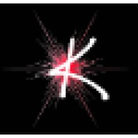 Kovak Cosmetic Center Logo