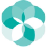 Womens Legal Service Victoria Logo