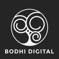 Bodhi Digital Logo