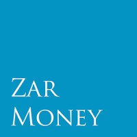 ZarMoney Accounting Software Logo