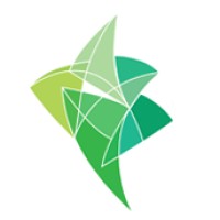 Kyneton Health Logo