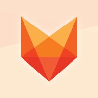 PIXEL FOX Logo