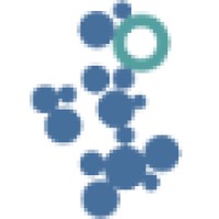 Cluster Excellence Denmark Logo