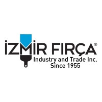 IZMIR FIRCA SAN VE TIC A.S Logo