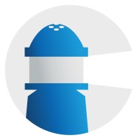Lightly Salted Ltd Logo