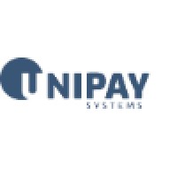 UNIPAY Systems ApS Logo