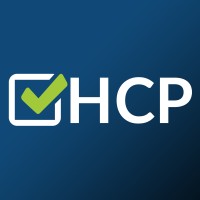 Healthcare Compliance Pros Logo