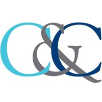 Curran & Company, LLC Logo