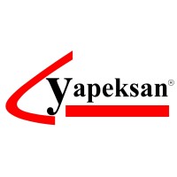 Yapeksan Scaffolding and Shoring Systems Logo