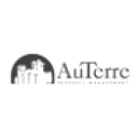 Au Terre Properties, Inc. Logo