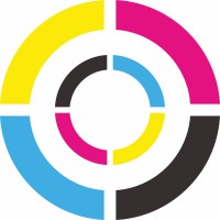 DIT d.o.o Logo