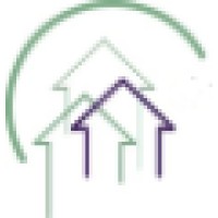 Congregations for the Homeless Logo
