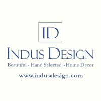 Indus Design Imports Logo