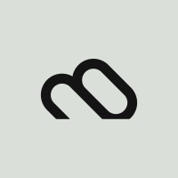 Braathe Gruppen AS Logo