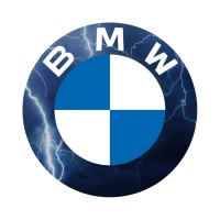 BMW of North America, LLC Logo