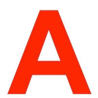 ProAccess Sweden AB Logo