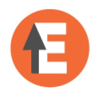 Elevation Search Solutions, LLC Logo