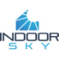 Indoor Sky LLC Logo