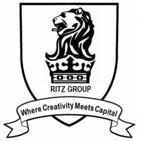 Ritz Group - Atlanta Logo