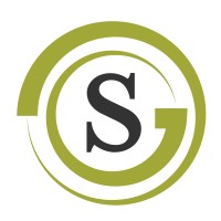 Sicotte Guilbault Legal Services Logo