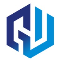 Government Window, LLC Logo