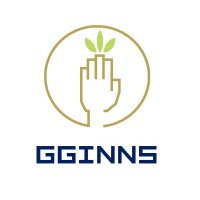 GGINNS Logo