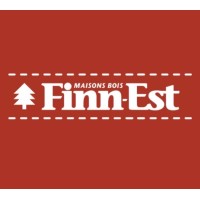 FINN-EST Logo