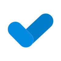 Checkli Logo