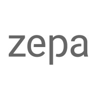 zepa Logo