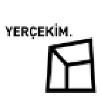 Yercekim Architectural Photography Logo
