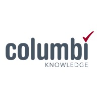 Columbi Knowledge Logo