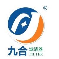 Dongguan Last & Long Filter Co., Ltd Logo