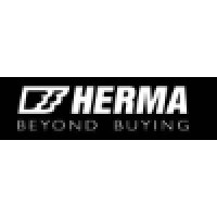 Herma Limited Logo