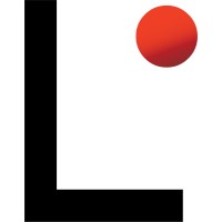LangLink Localization Solutions Co., Limited Logo