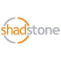 Shadstone Limited Logo