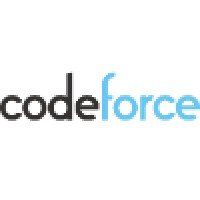 Codeforce Vina Logo