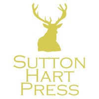 Sutton Hart Press LLC Logo