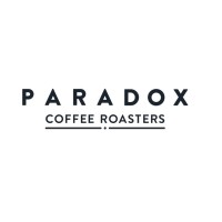 Paradox Coffee Roasters Logo