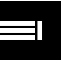 Enamoured Iris Logo