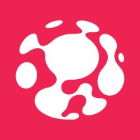 Brand Activate Logo