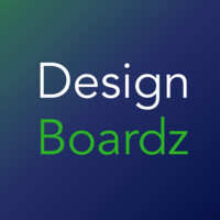 DesignBoardz Logo