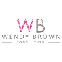 Wendy Brown Consulting Logo