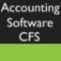 Accounting Software, Inc Logo