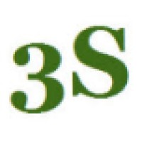 Salah Software Logo