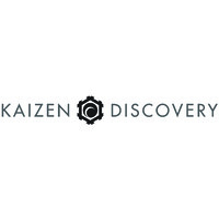 Kaizen Discovery Logo
