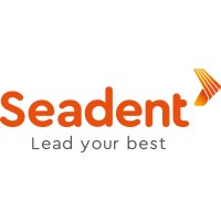 SEADENT Company Logo