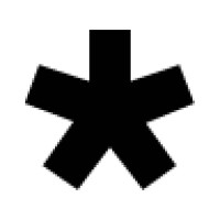 maarch* Architects Logo
