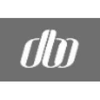 DBO Logo